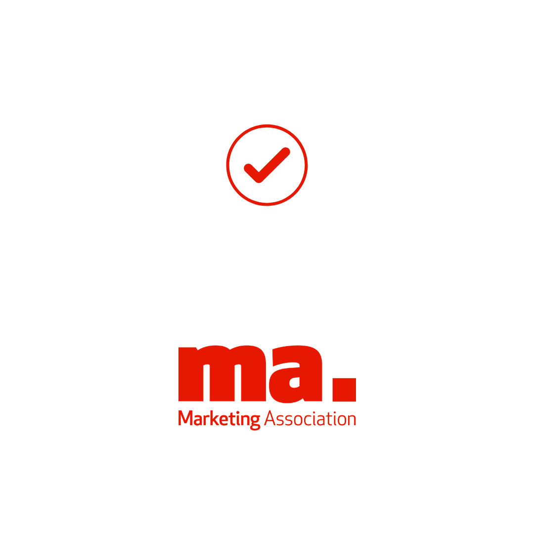 Online Accreditations logo v2-2