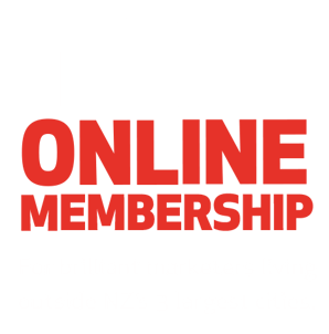 For brilliant NZ marketers living outside NZ's three largest cities.