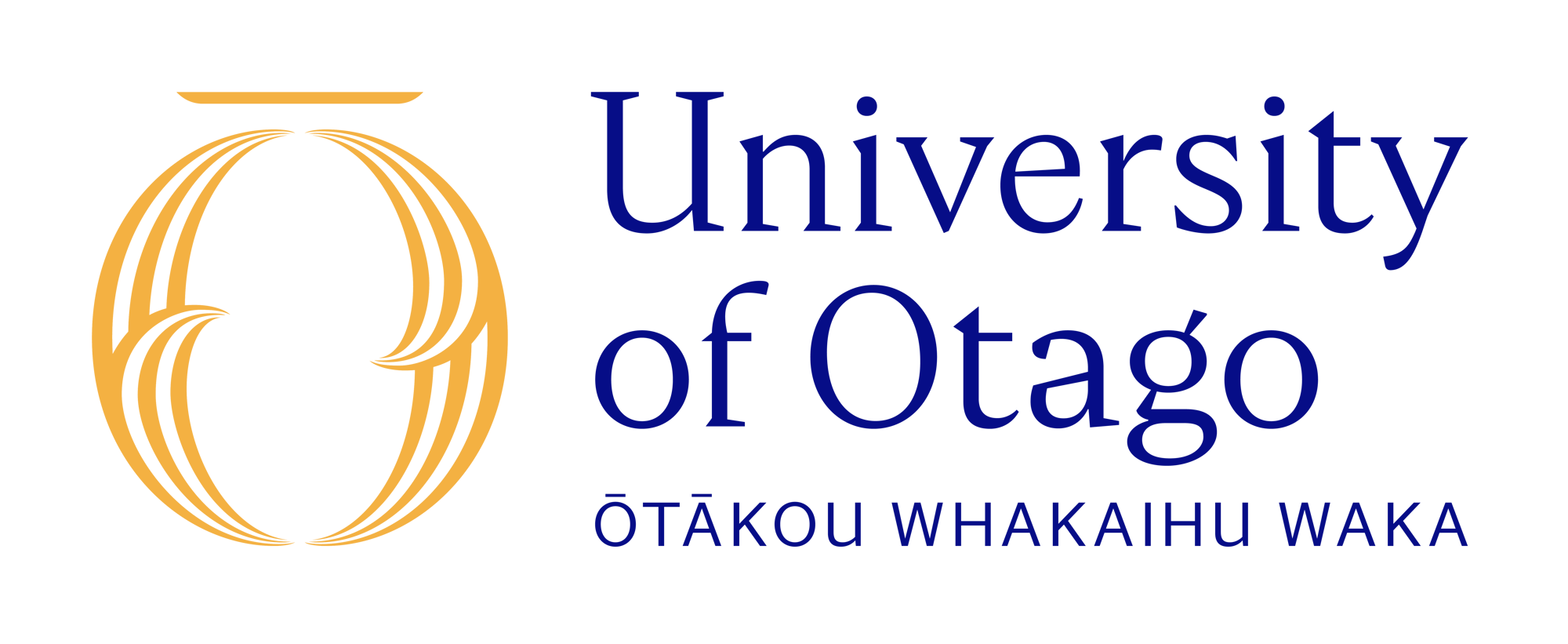 Otago_wordmark-English-digital-colour (1)