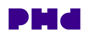 PHD Logo_Purple