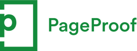 PageProof-Logo-Horizontal-Green