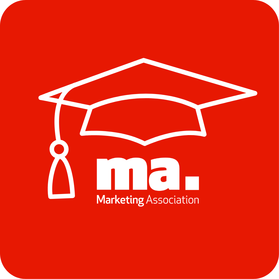 Professional Certs Logo v1-1