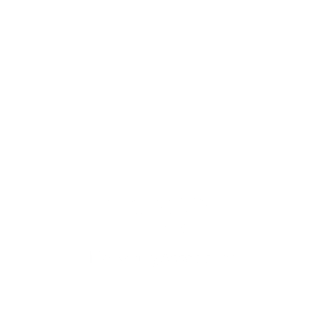 Professional Certs Logo v1-2