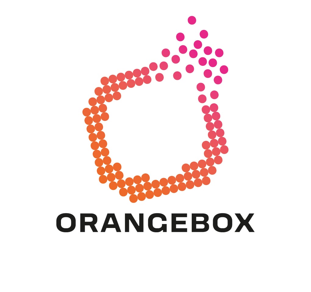 Orangebox