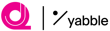 QJ-yabble-lockup-pink QJ-yabble-lockup-pink