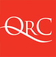 QRC Logo (002)