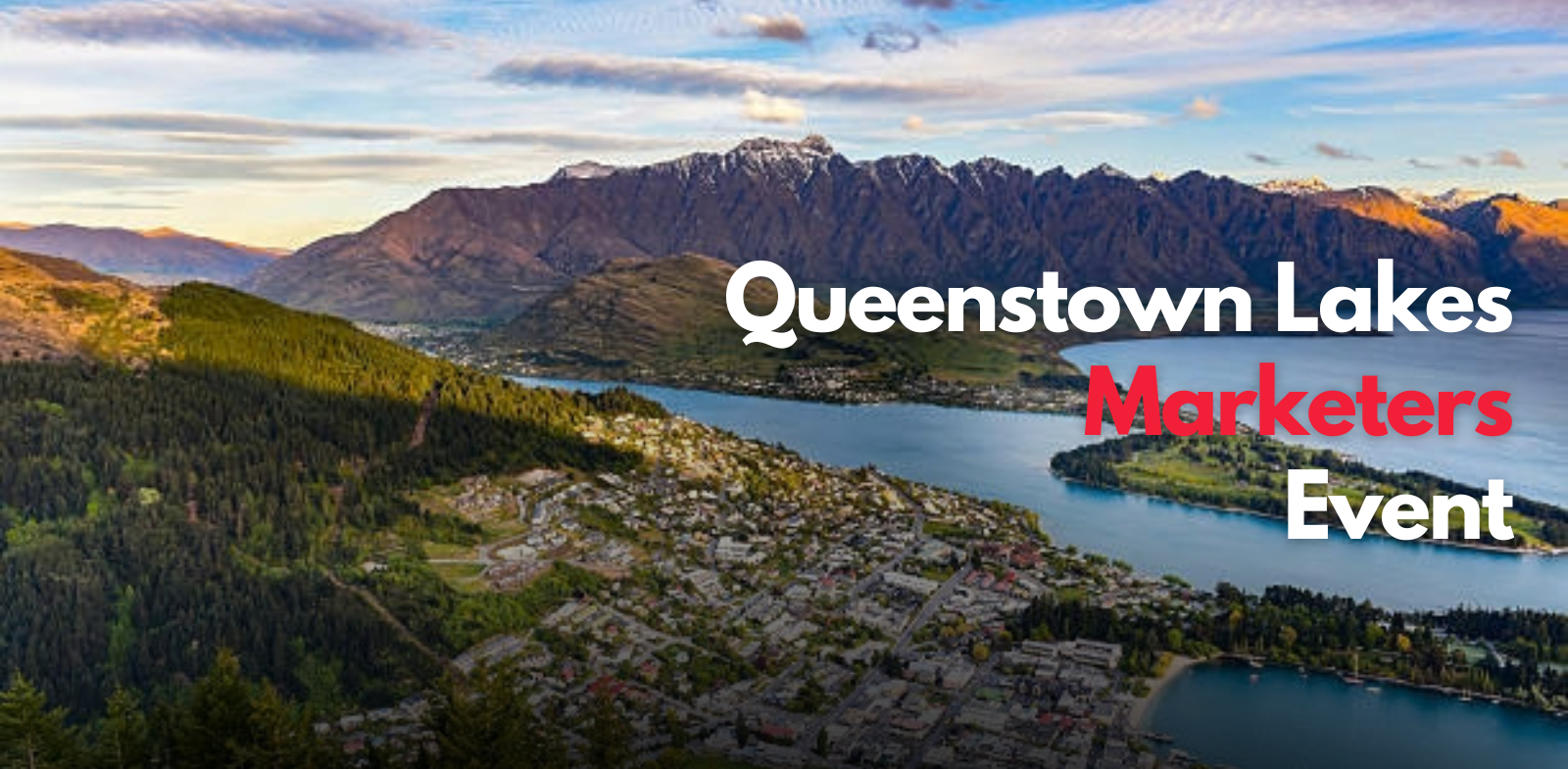 QTN lake web hero update May 2026 (1)
