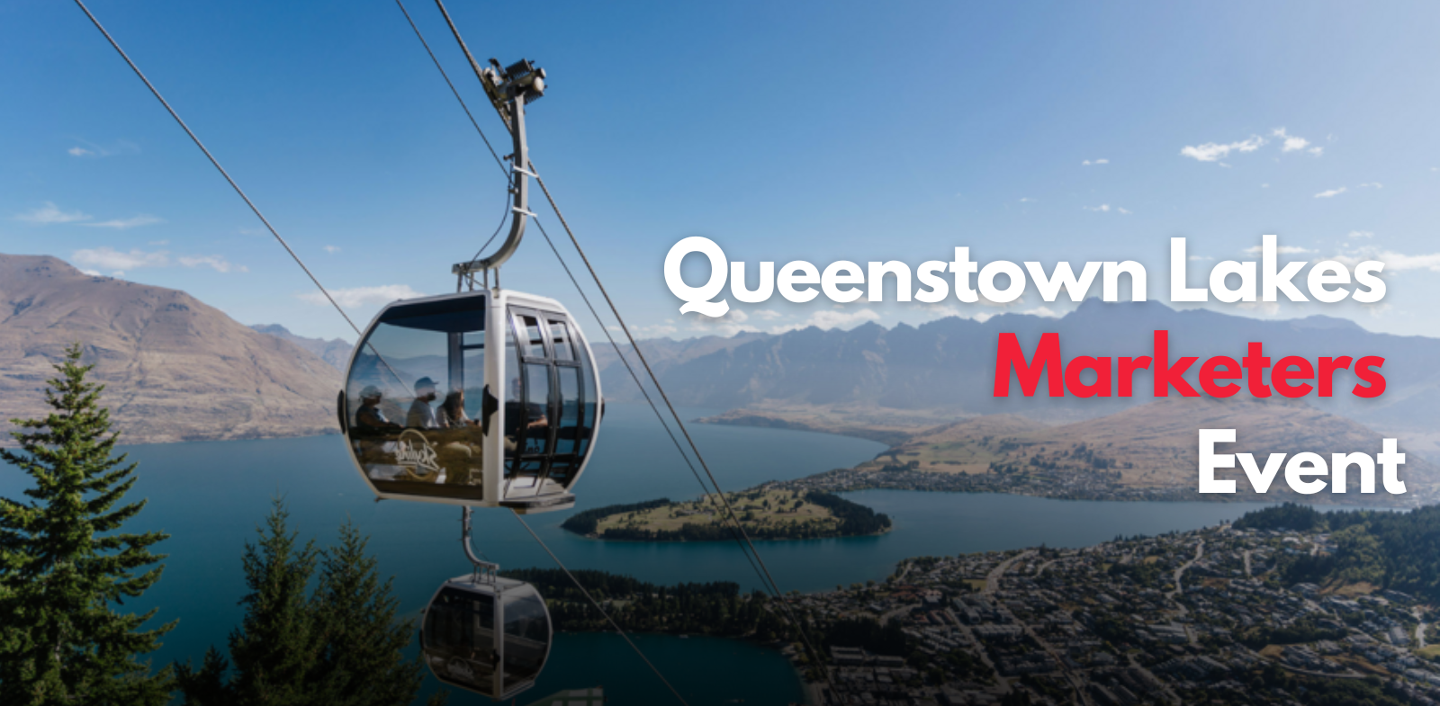 QTN lake web hero update May 2026