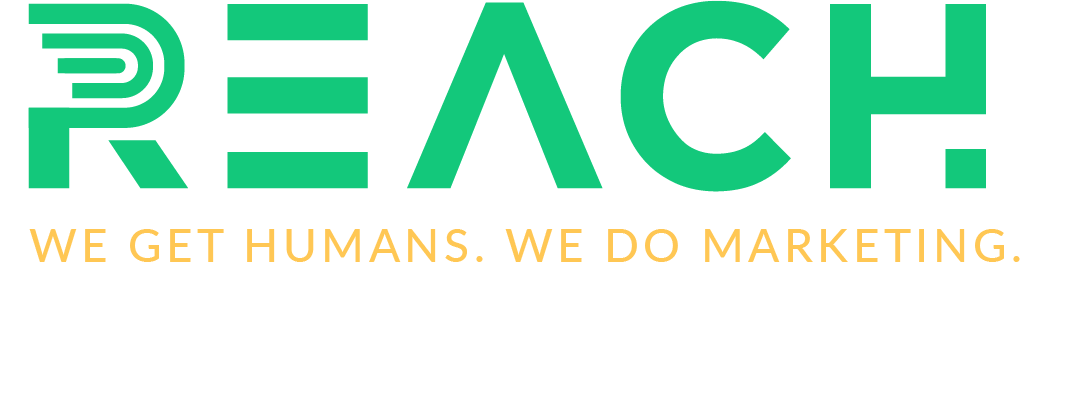 REACH