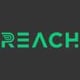 Reach-green-100x100