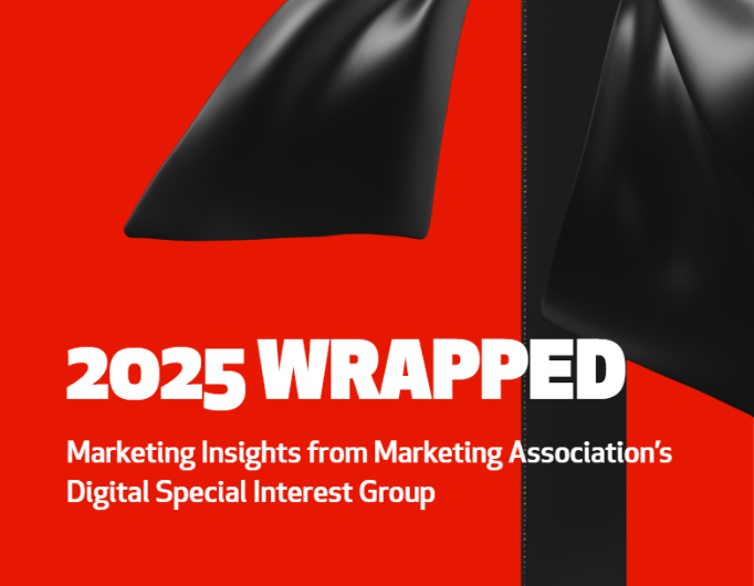 Resource Hub - Articles 2024 (530 x 682 px) (1)