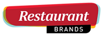 Restaurant Brands NZ Logo