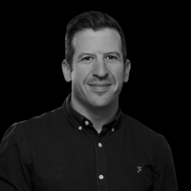 Reuben Halper