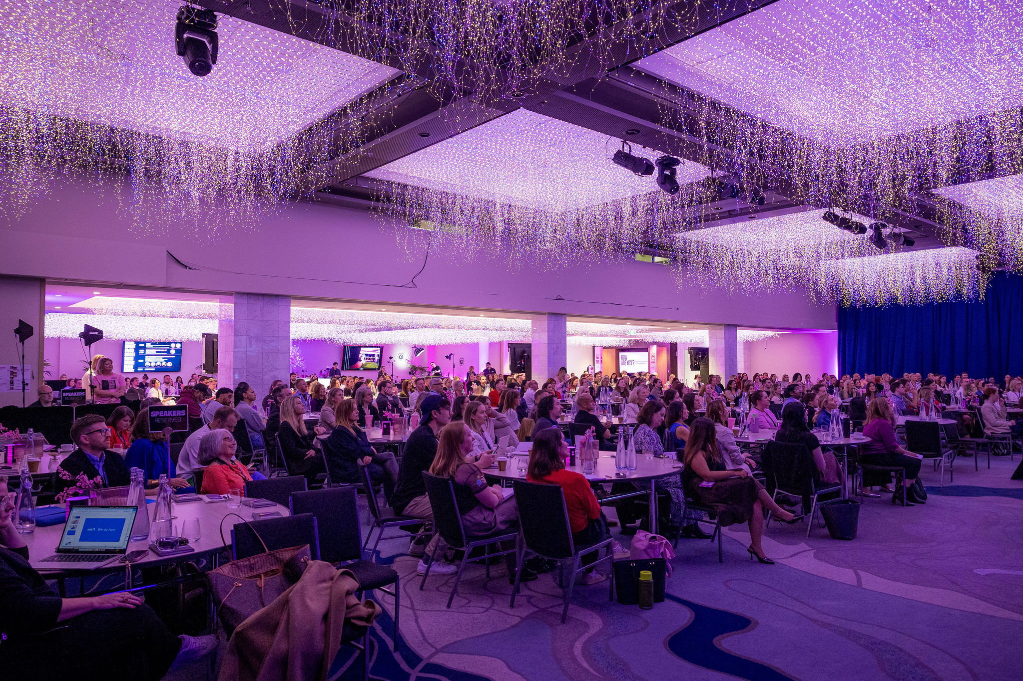 RoshanNama-MarketingAssociation-BrandSummit2025-100