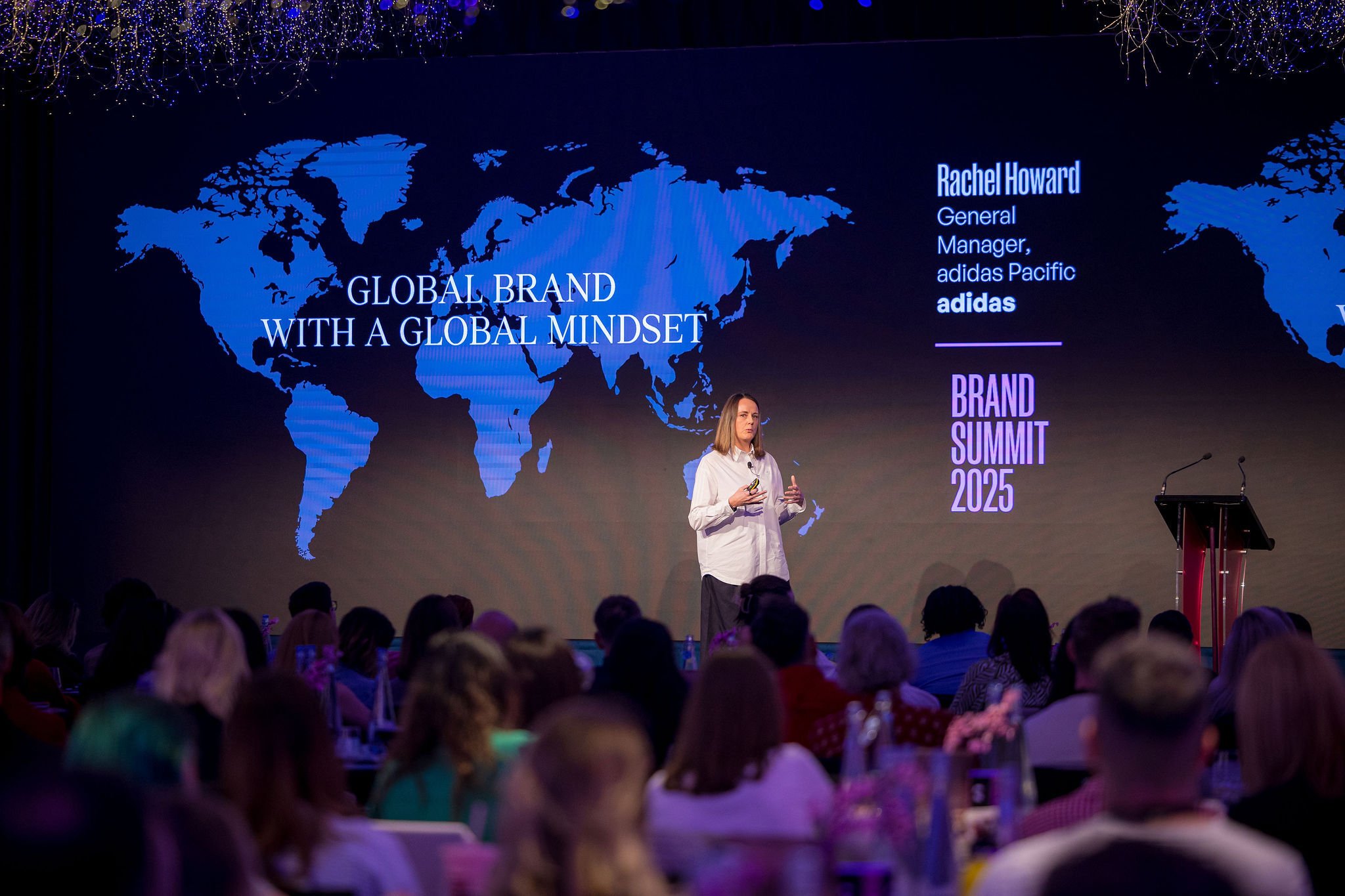 RoshanNama-MarketingAssociation-BrandSummit2025-103