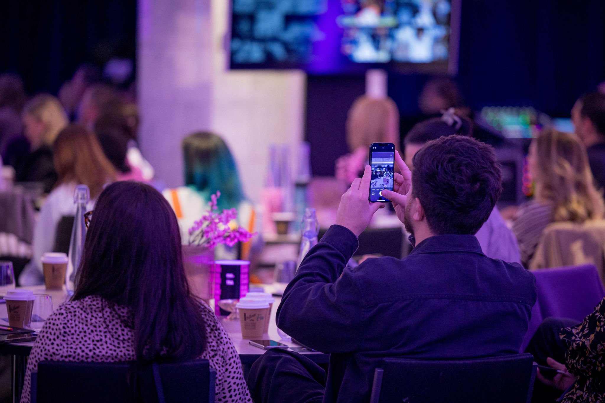 RoshanNama-MarketingAssociation-BrandSummit2025-113