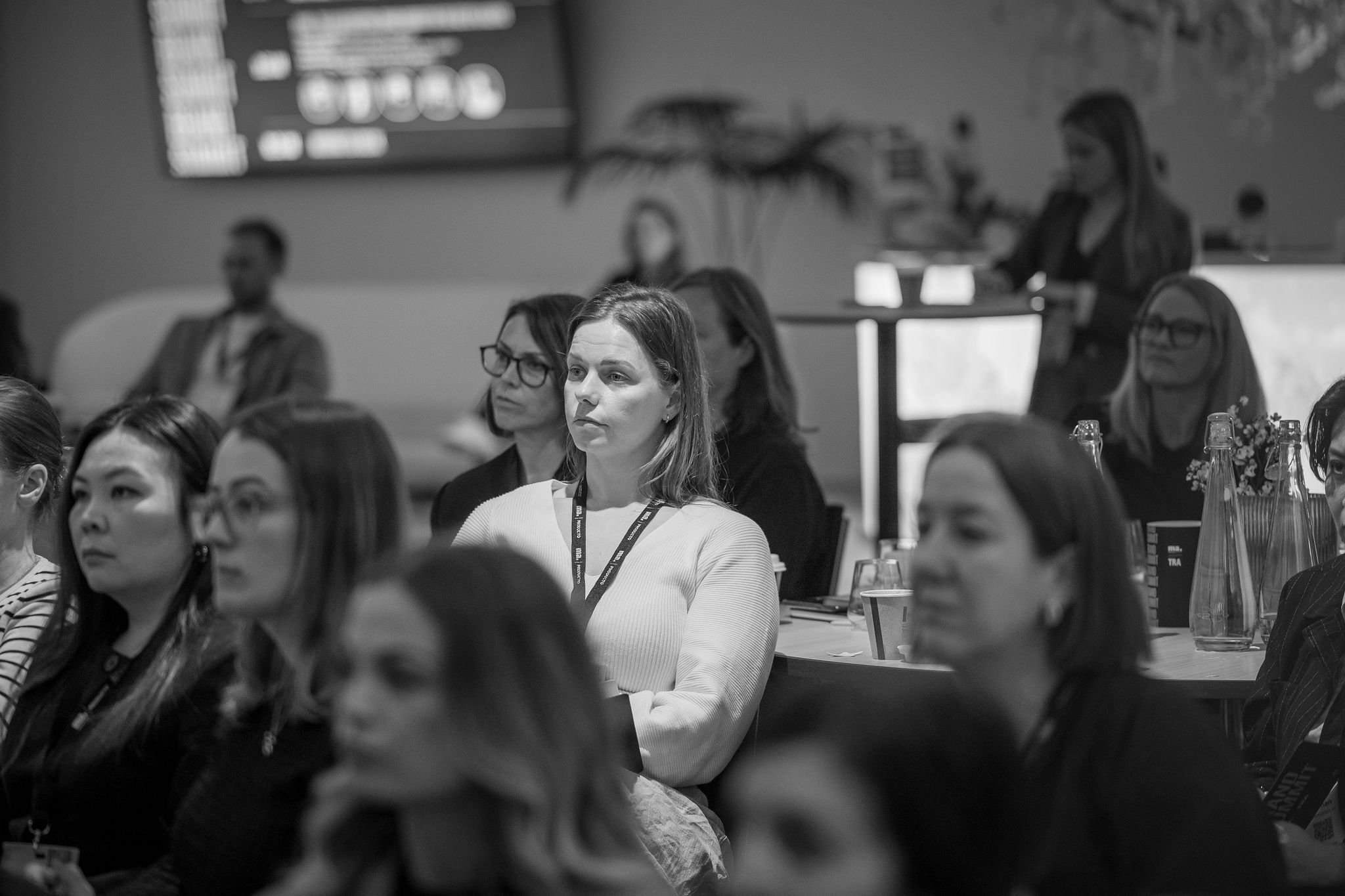 RoshanNama-MarketingAssociation-BrandSummit2025-118