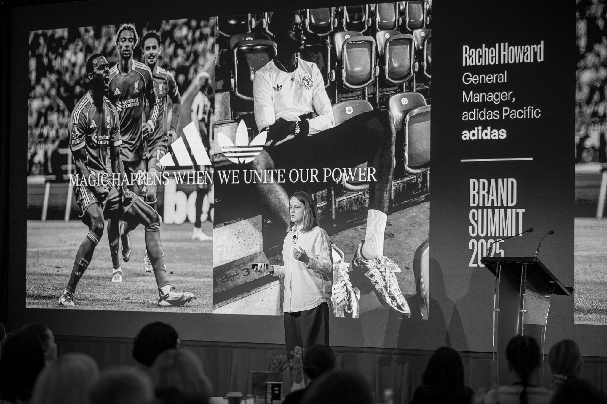 RoshanNama-MarketingAssociation-BrandSummit2025-121