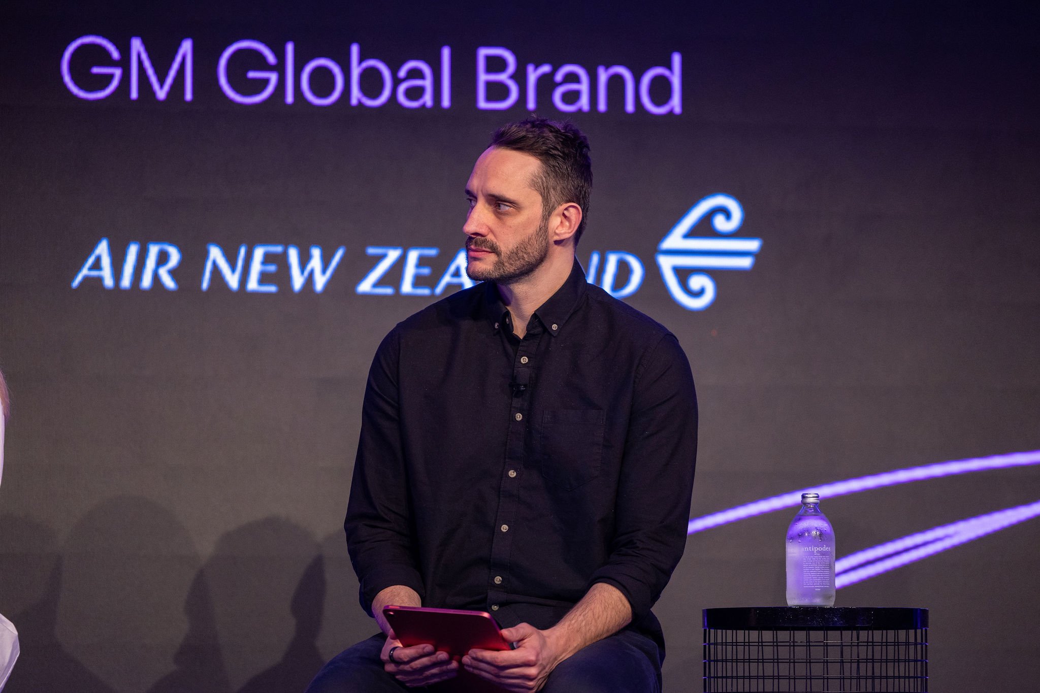 RoshanNama-MarketingAssociation-BrandSummit2025-129