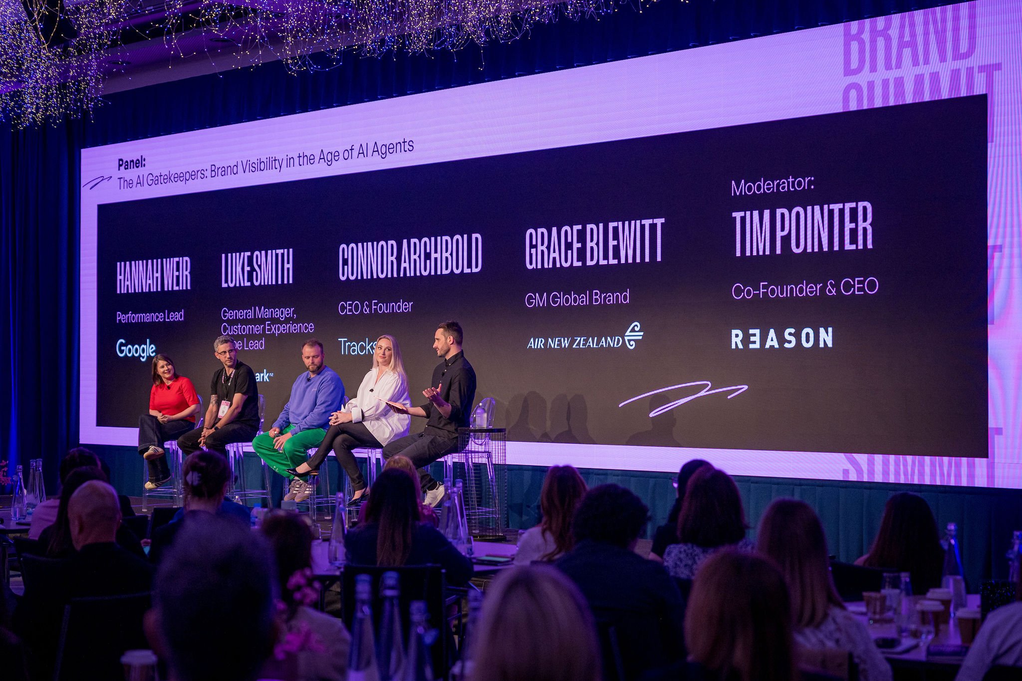 RoshanNama-MarketingAssociation-BrandSummit2025-133