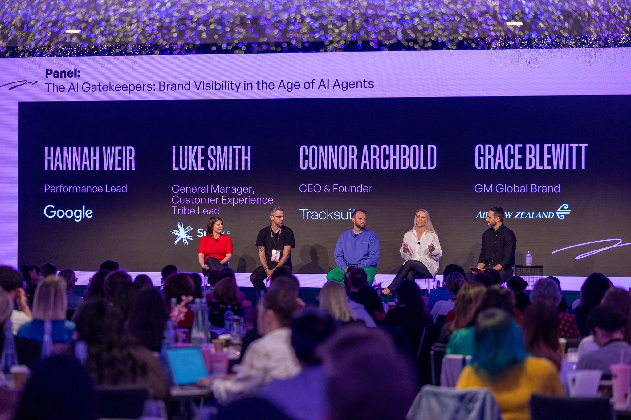 RoshanNama-MarketingAssociation-BrandSummit2025-135