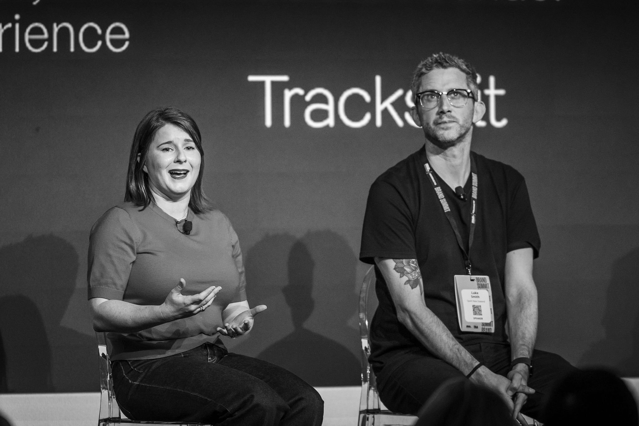 RoshanNama-MarketingAssociation-BrandSummit2025-137