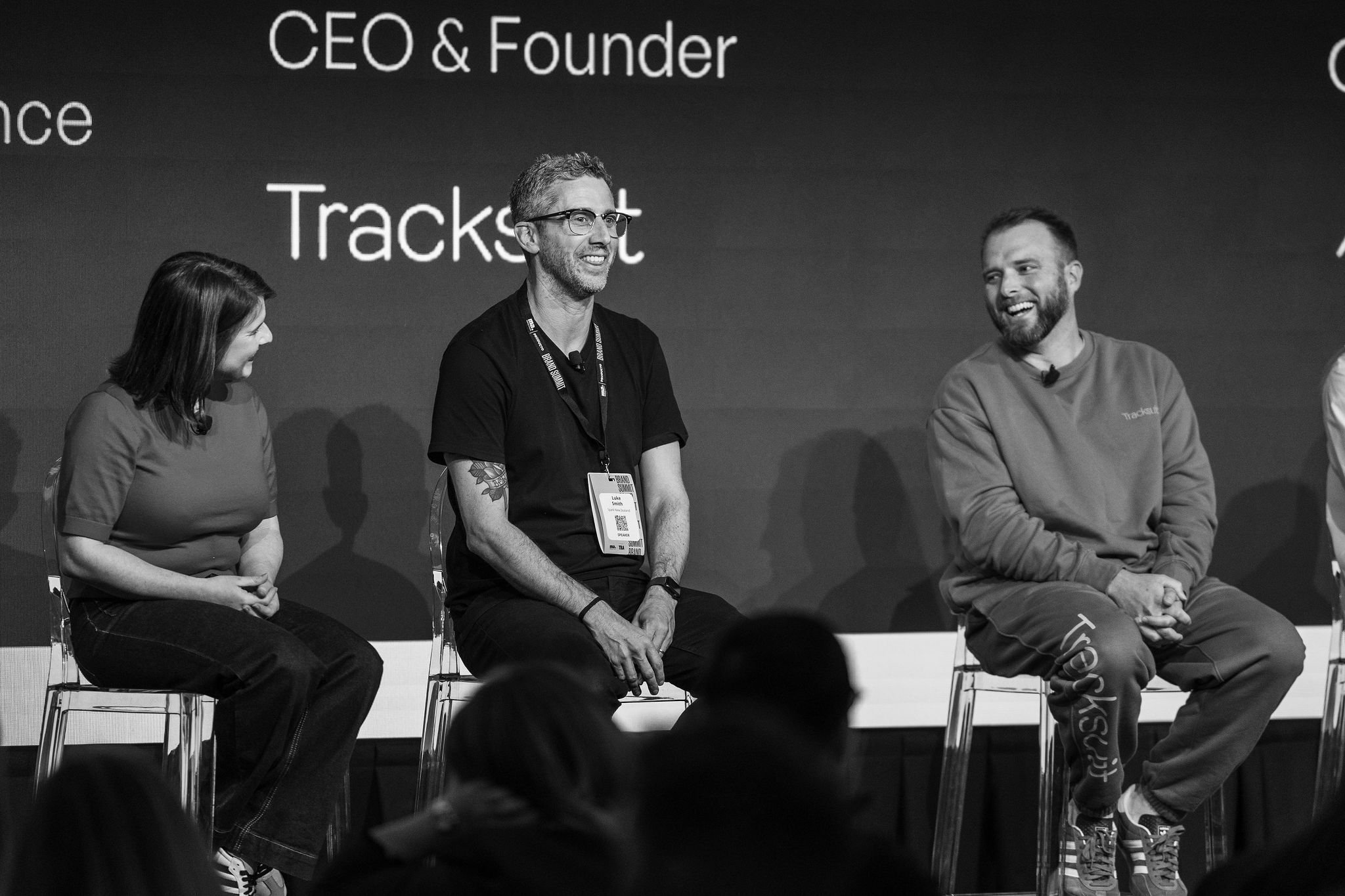 RoshanNama-MarketingAssociation-BrandSummit2025-142