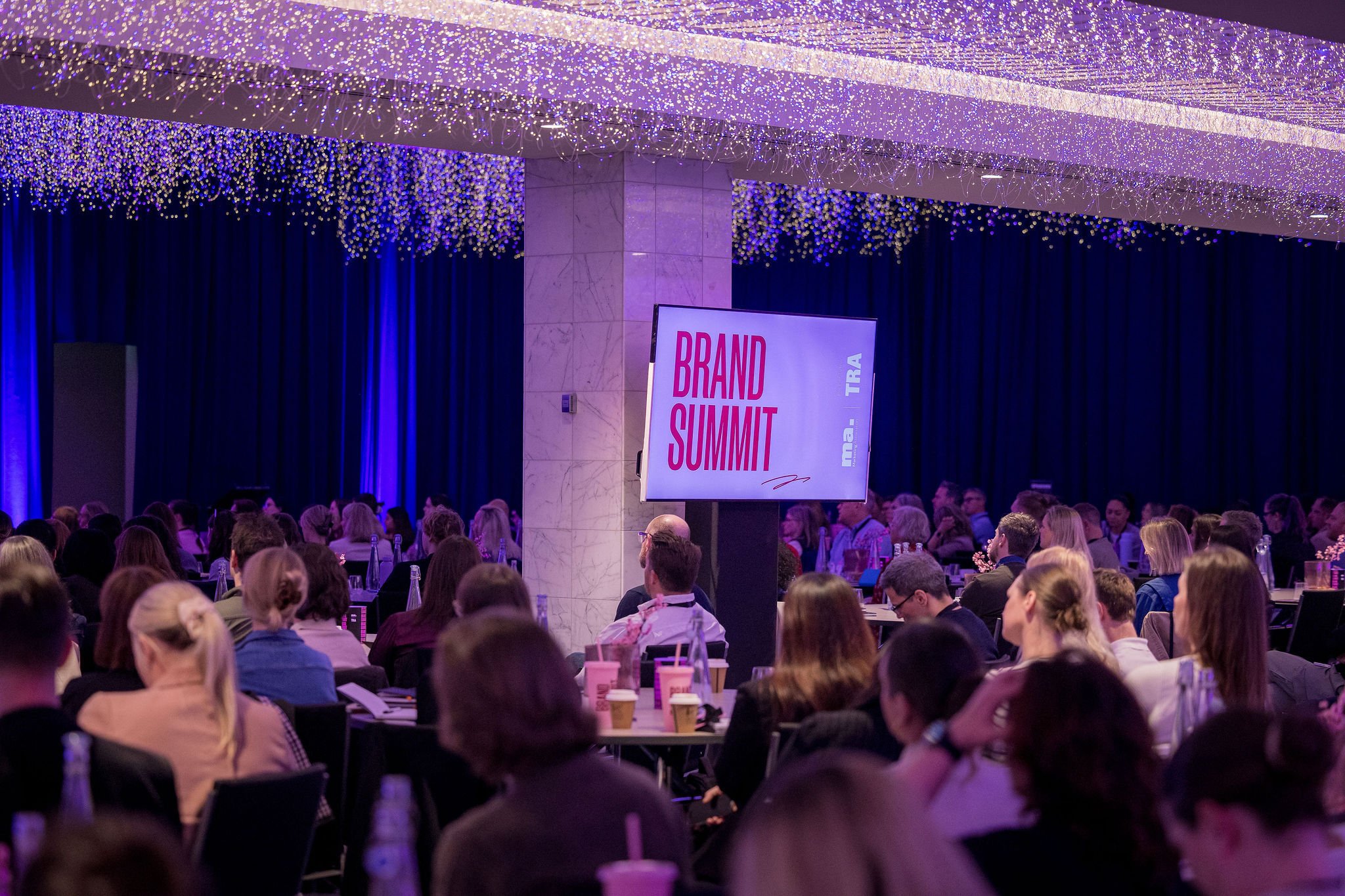 RoshanNama-MarketingAssociation-BrandSummit2025-146