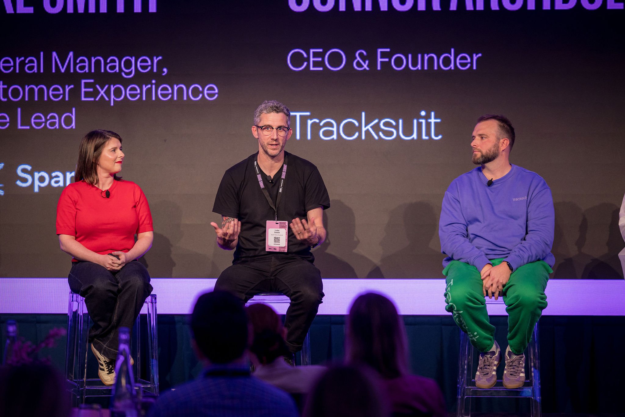 RoshanNama-MarketingAssociation-BrandSummit2025-150