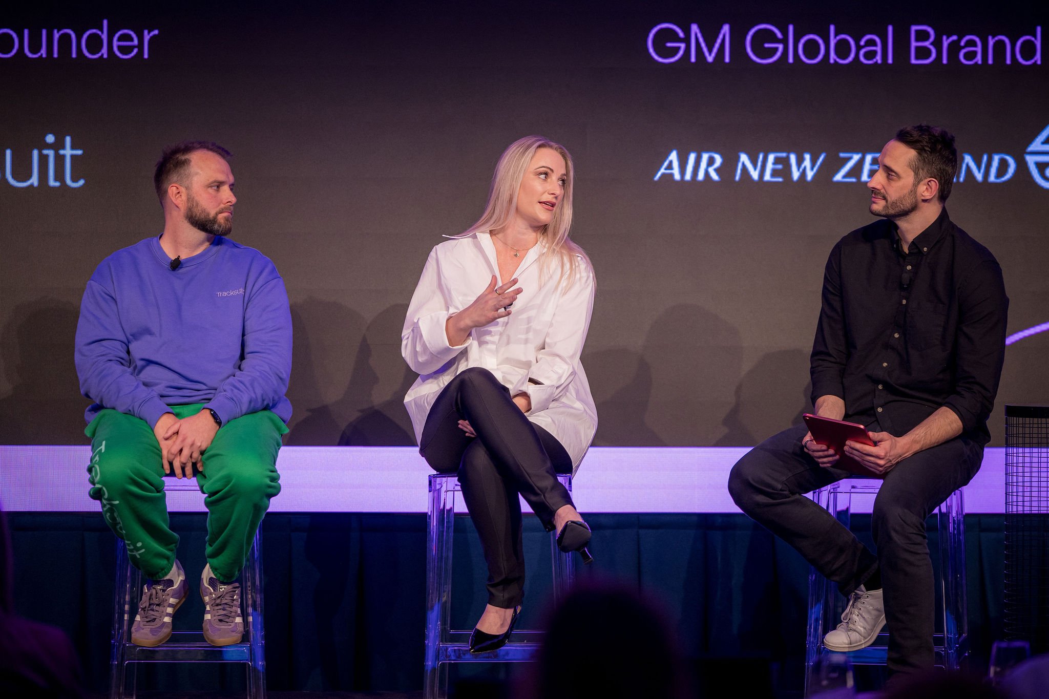 RoshanNama-MarketingAssociation-BrandSummit2025-151