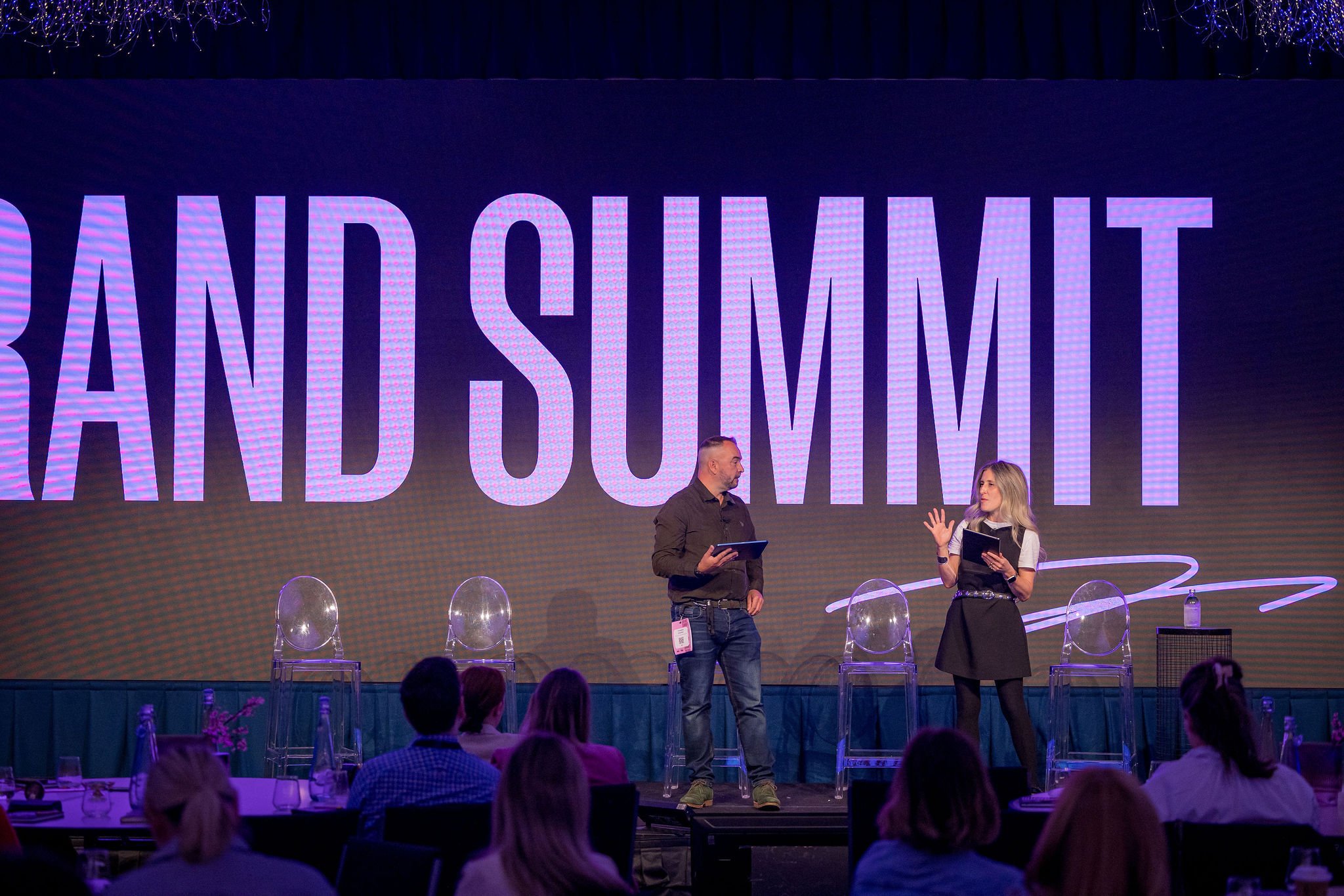 RoshanNama-MarketingAssociation-BrandSummit2025-158