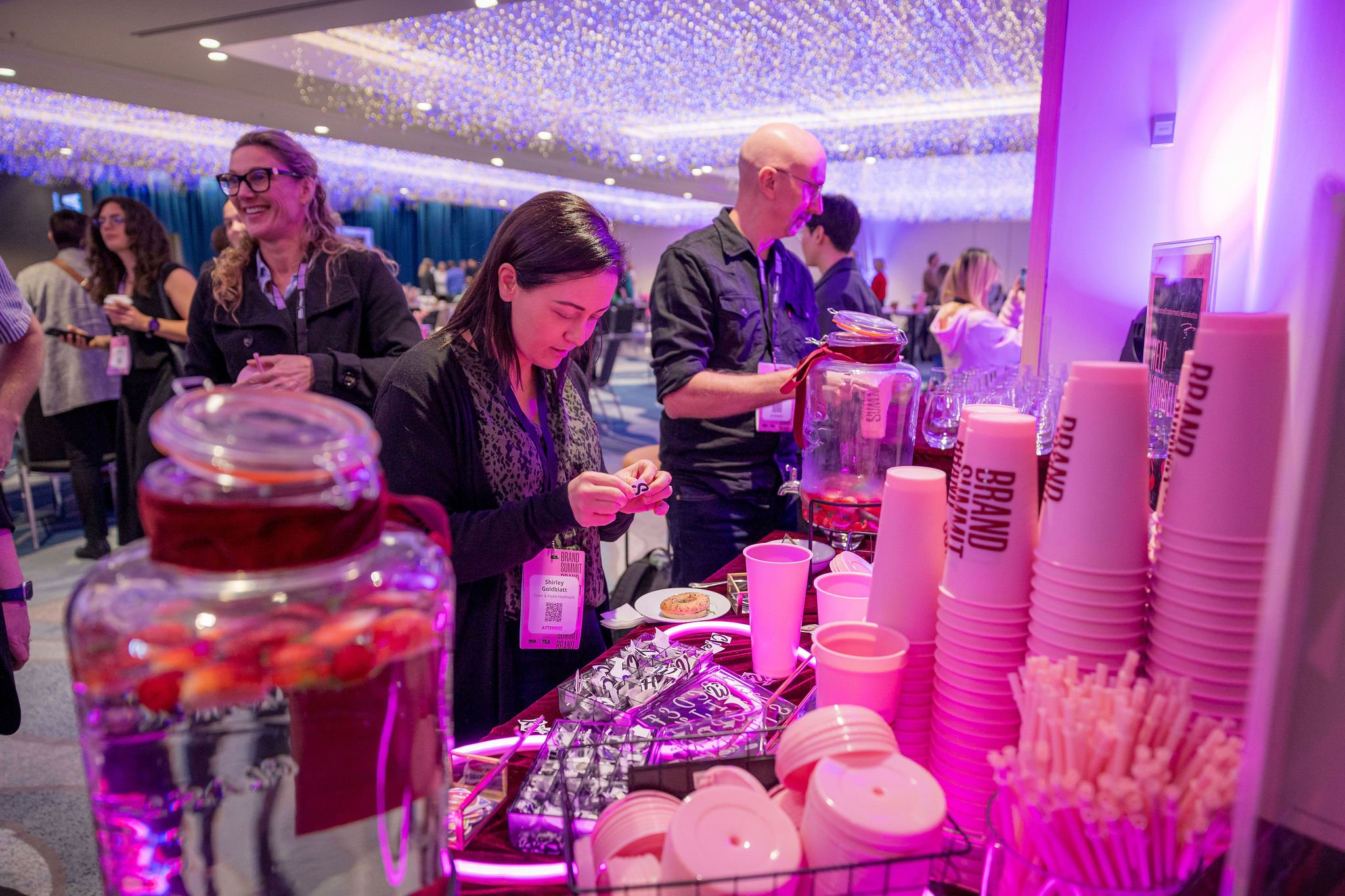 RoshanNama-MarketingAssociation-BrandSummit2025-166