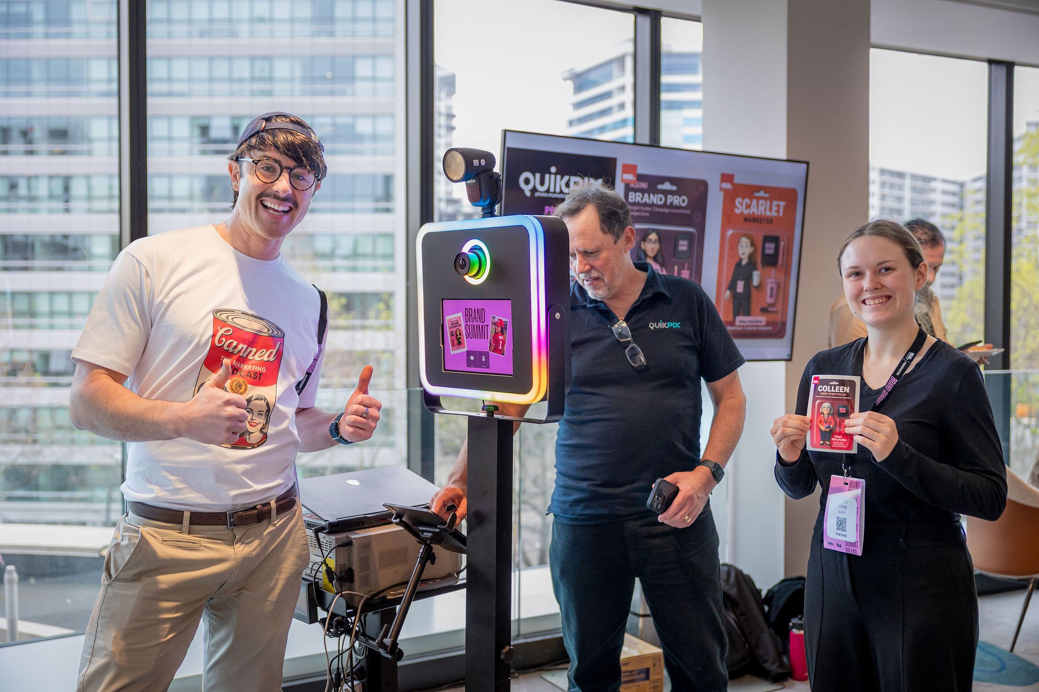 RoshanNama-MarketingAssociation-BrandSummit2025-169