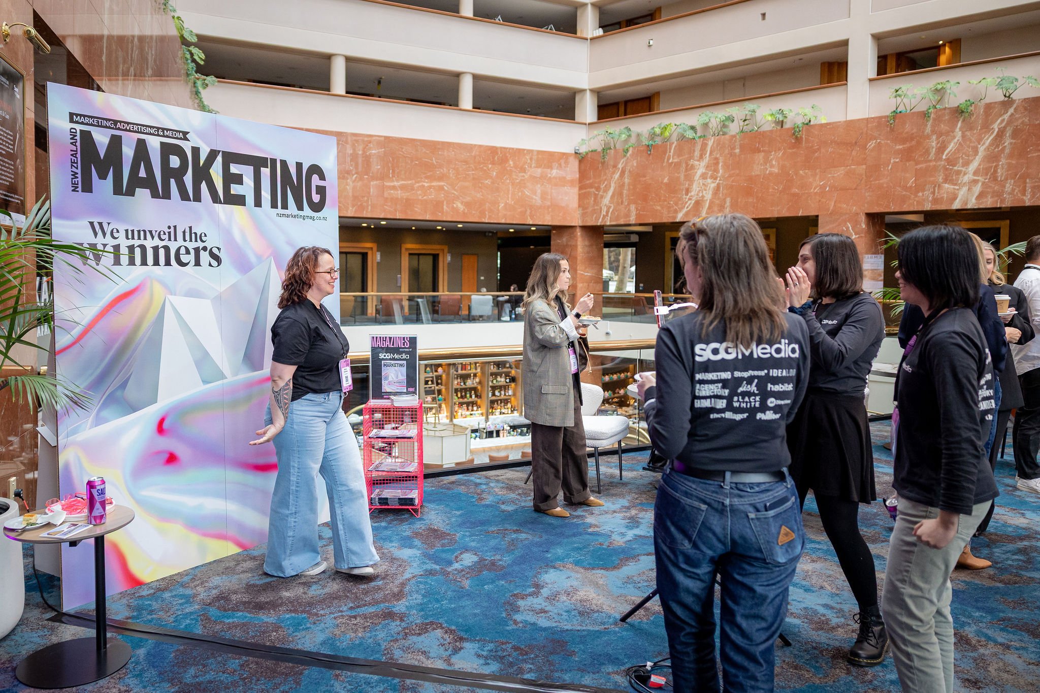 RoshanNama-MarketingAssociation-BrandSummit2025-171