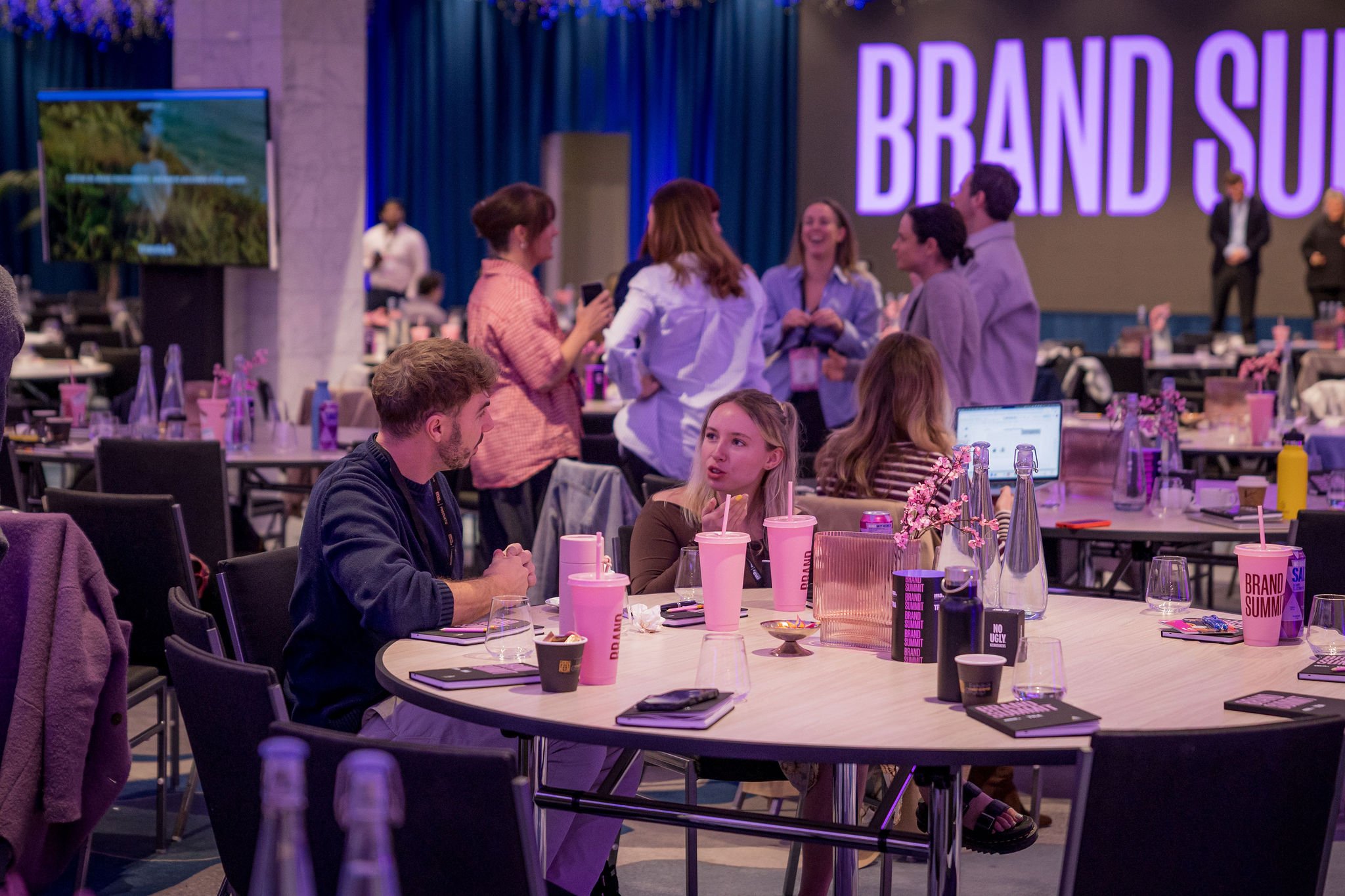 RoshanNama-MarketingAssociation-BrandSummit2025-174-1