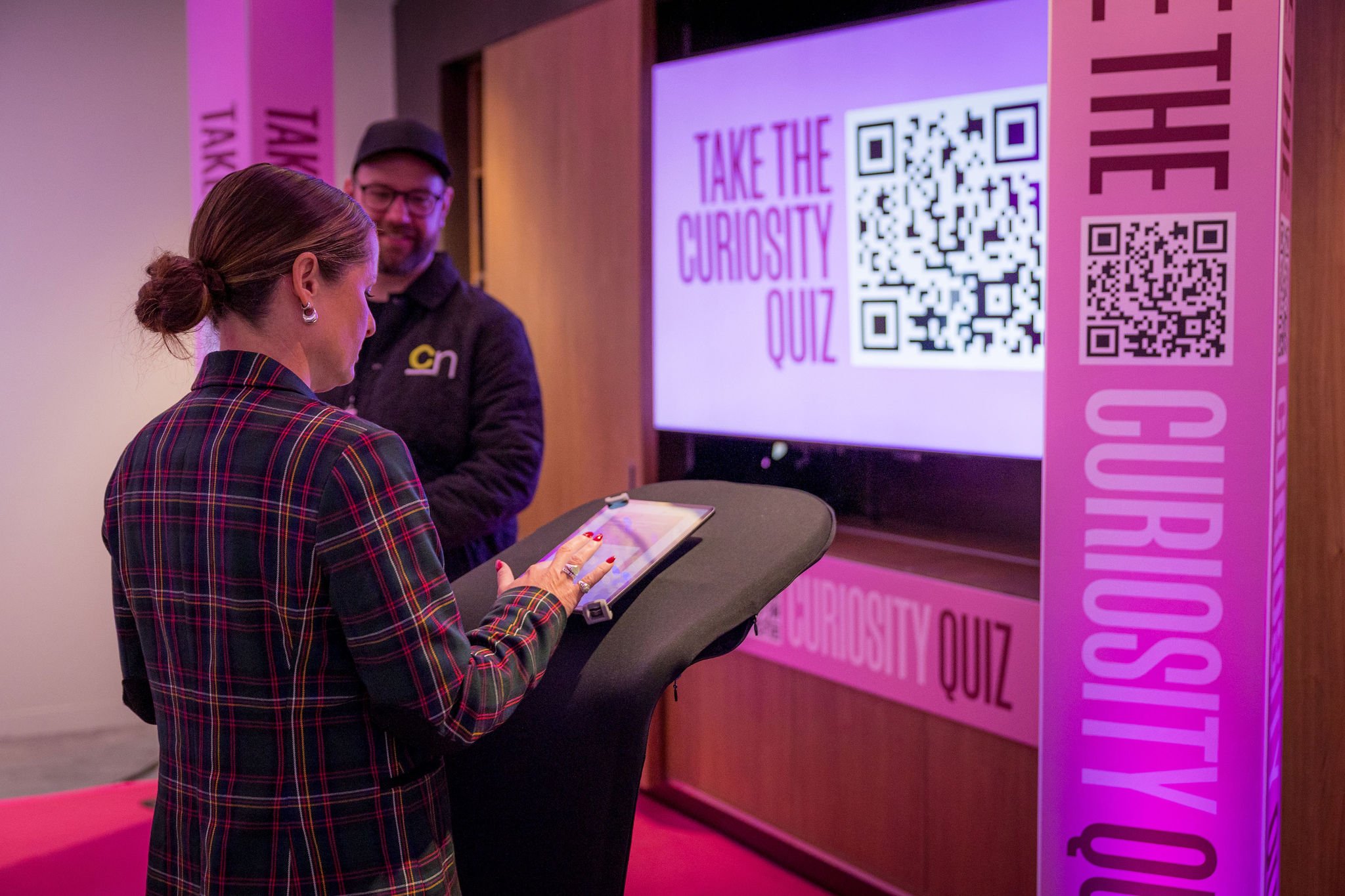 RoshanNama-MarketingAssociation-BrandSummit2025-177