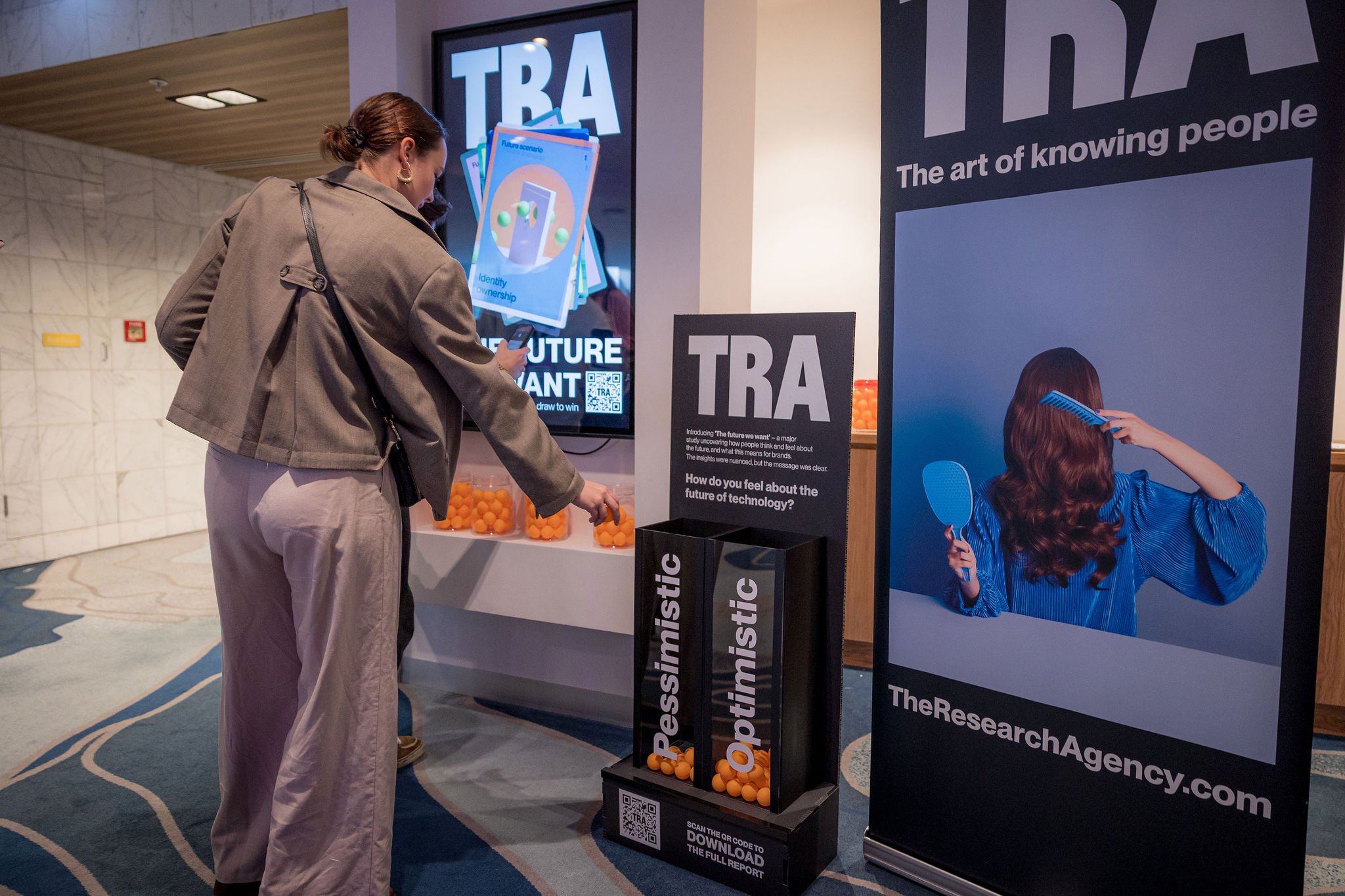 RoshanNama-MarketingAssociation-BrandSummit2025-181