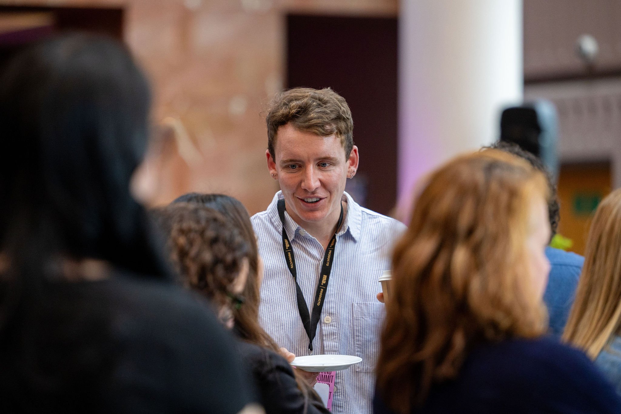 RoshanNama-MarketingAssociation-BrandSummit2025-183