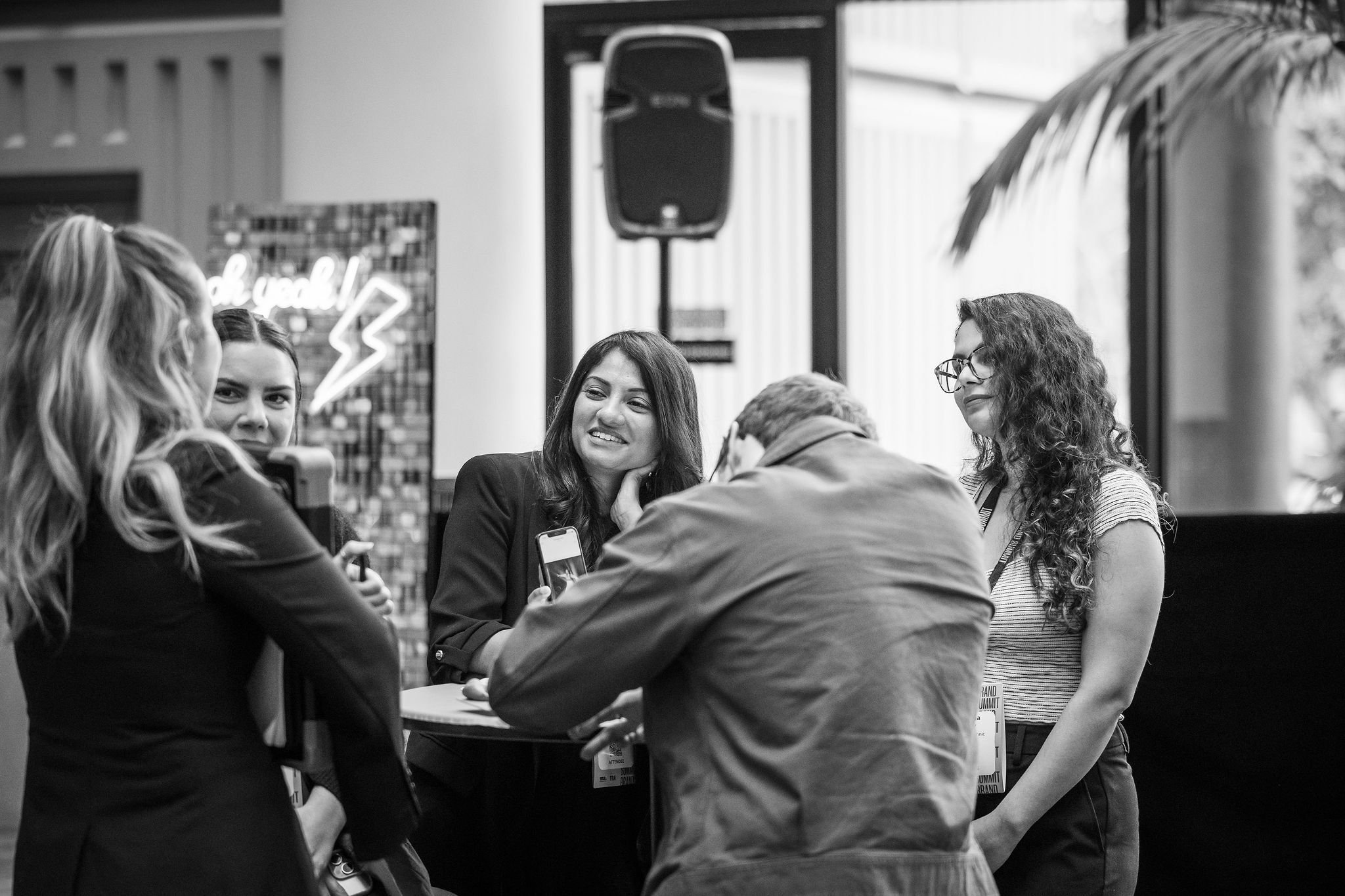 RoshanNama-MarketingAssociation-BrandSummit2025-184