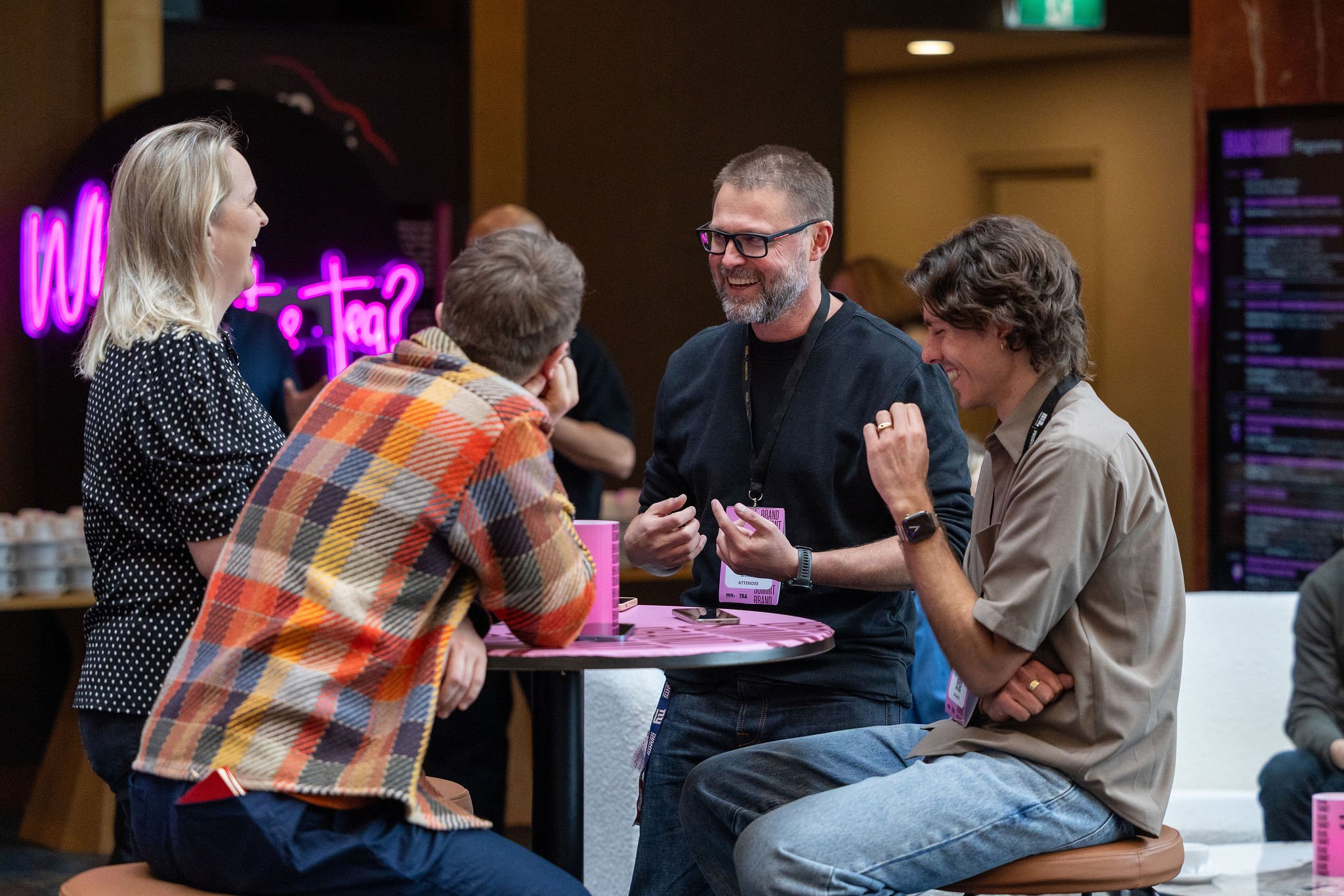 RoshanNama-MarketingAssociation-BrandSummit2025-186