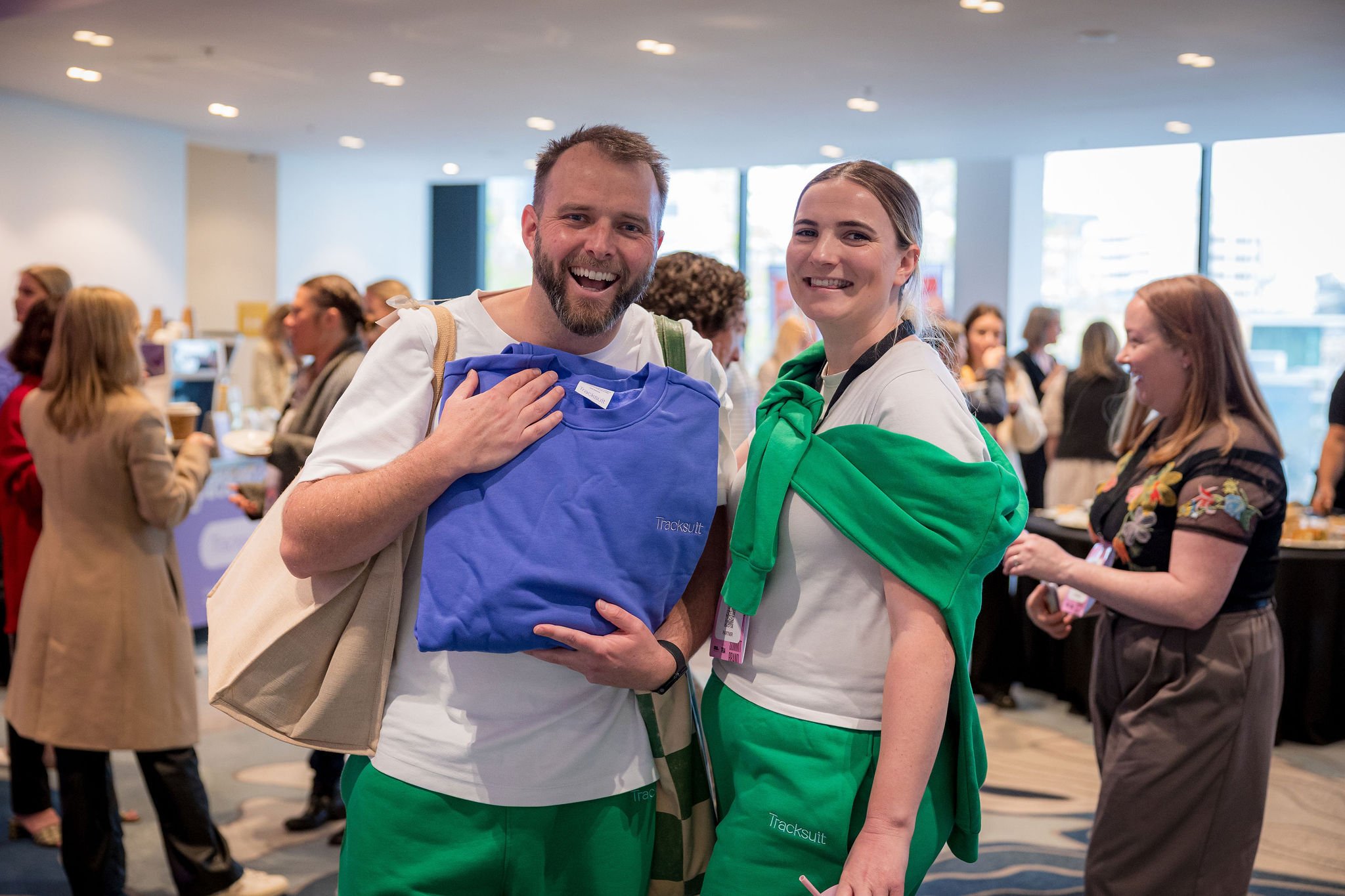 RoshanNama-MarketingAssociation-BrandSummit2025-190