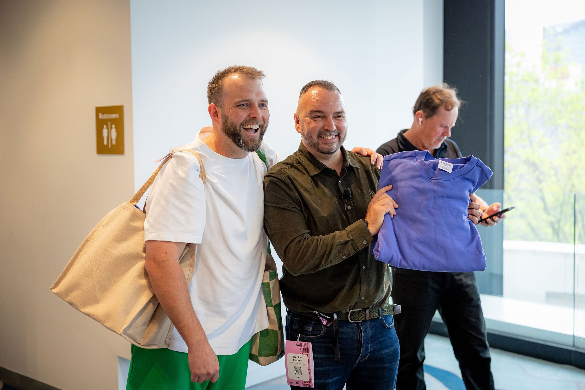 RoshanNama-MarketingAssociation-BrandSummit2025-192