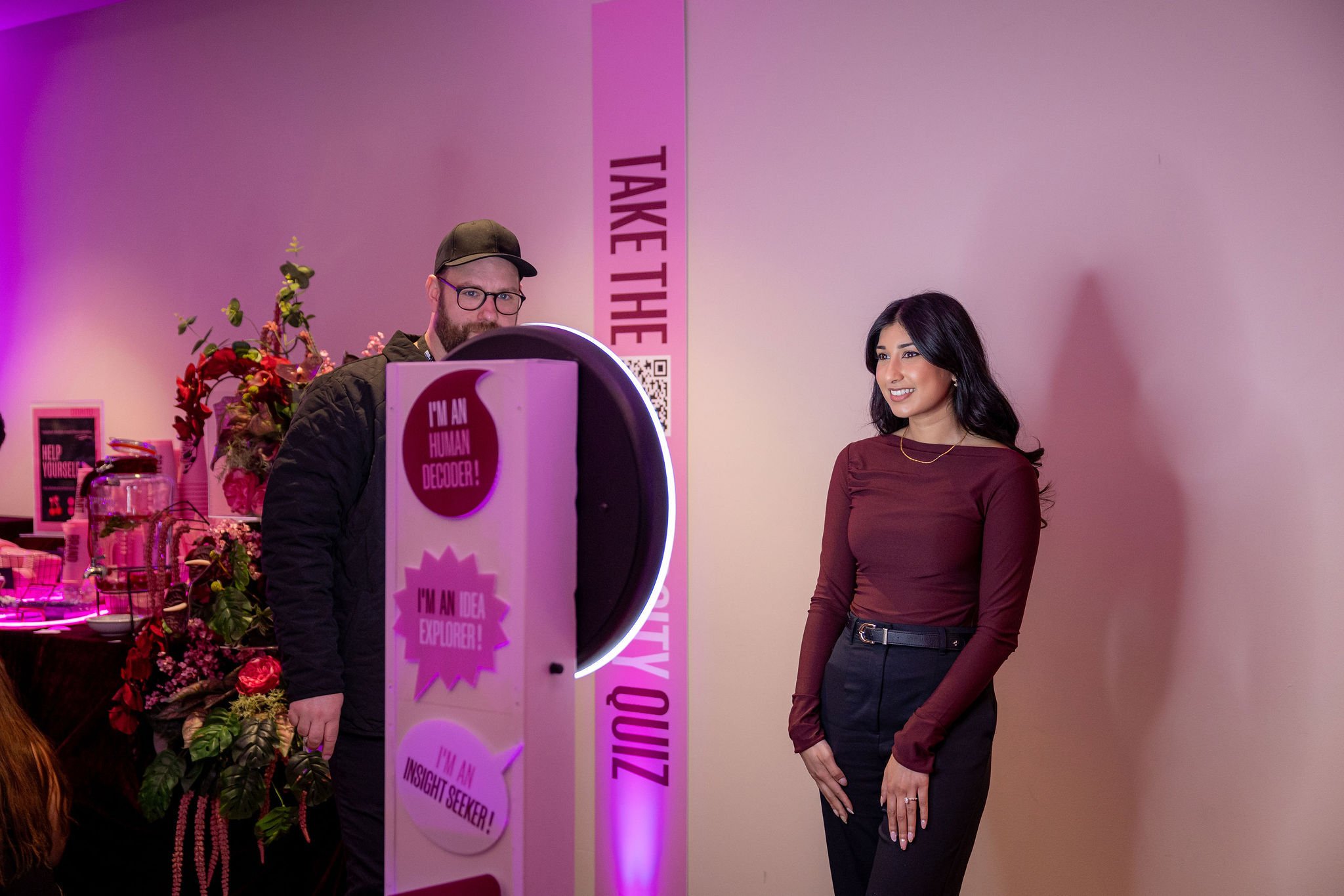 RoshanNama-MarketingAssociation-BrandSummit2025-193