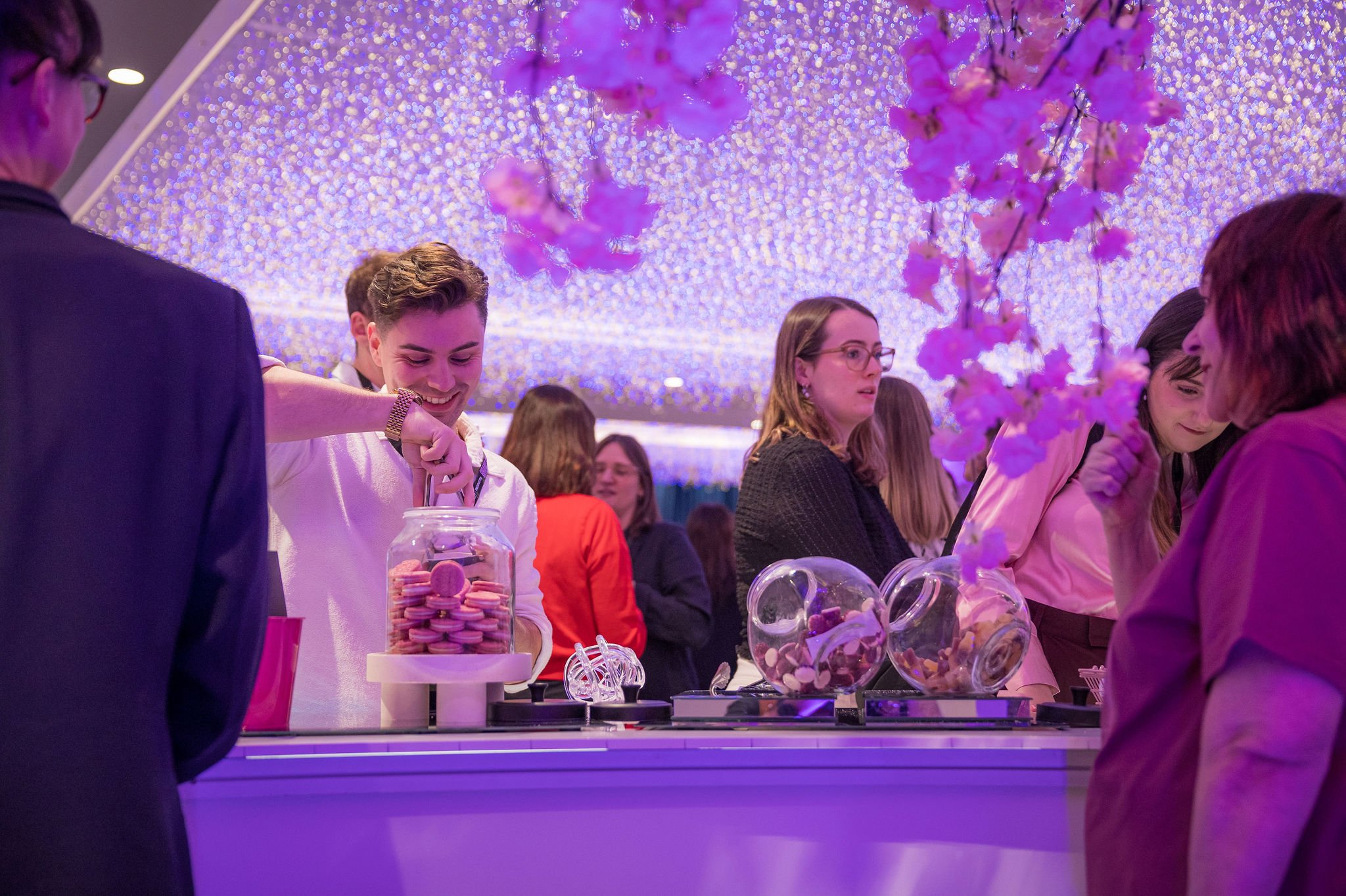 RoshanNama-MarketingAssociation-BrandSummit2025-196