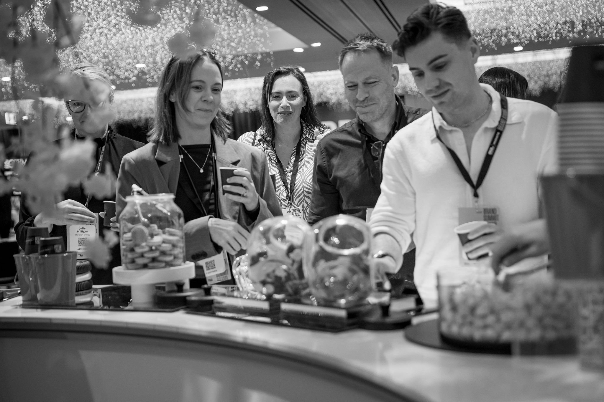 RoshanNama-MarketingAssociation-BrandSummit2025-197