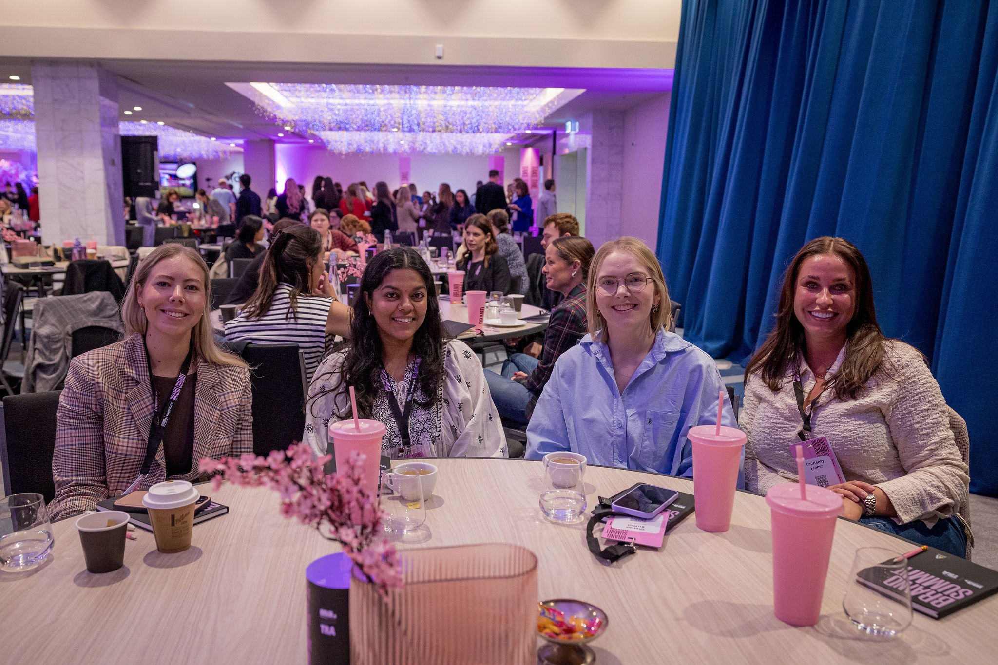 RoshanNama-MarketingAssociation-BrandSummit2025-200