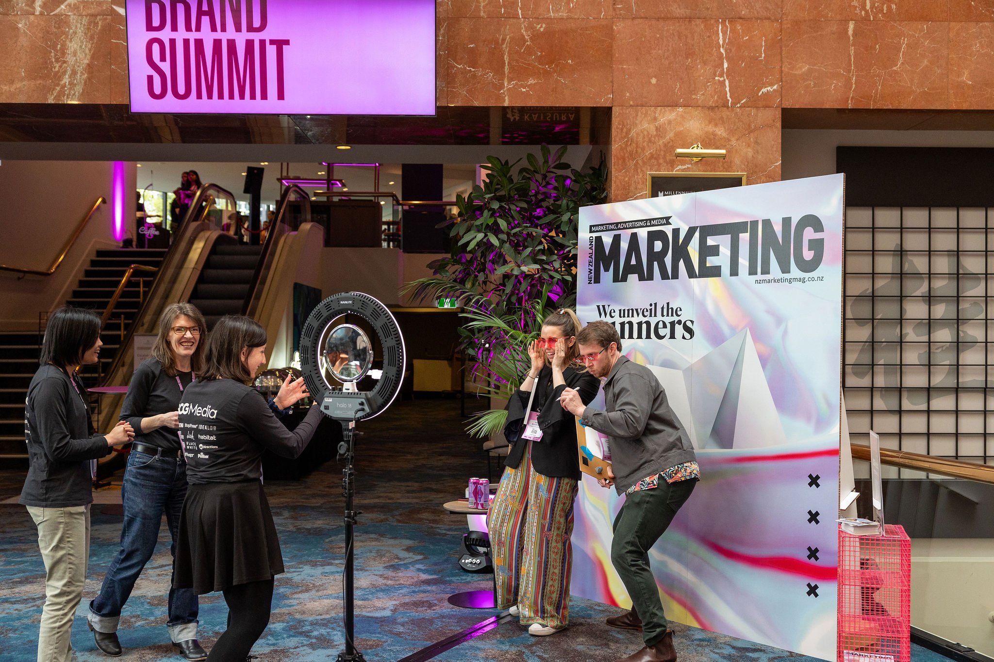 RoshanNama-MarketingAssociation-BrandSummit2025-203