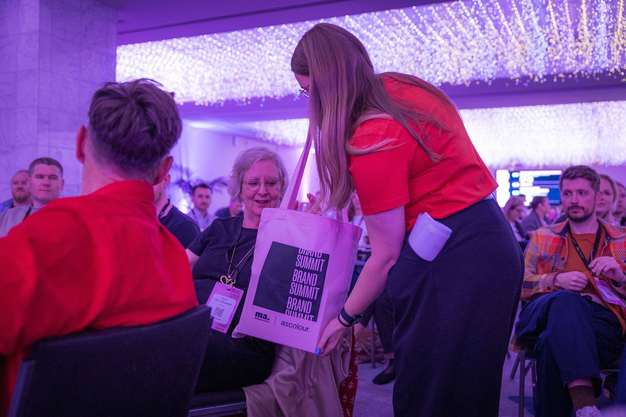 RoshanNama-MarketingAssociation-BrandSummit2025-207