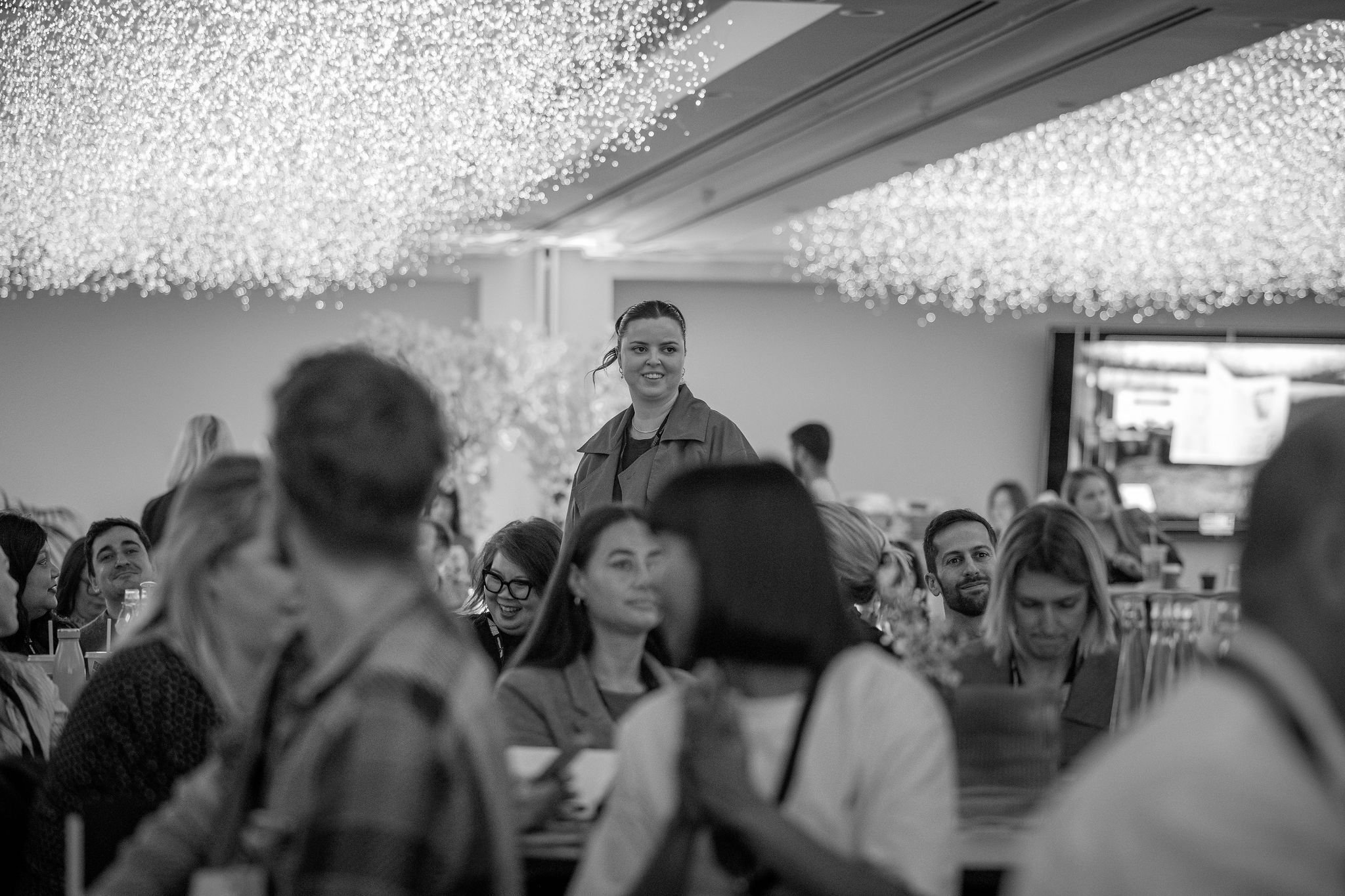 RoshanNama-MarketingAssociation-BrandSummit2025-208