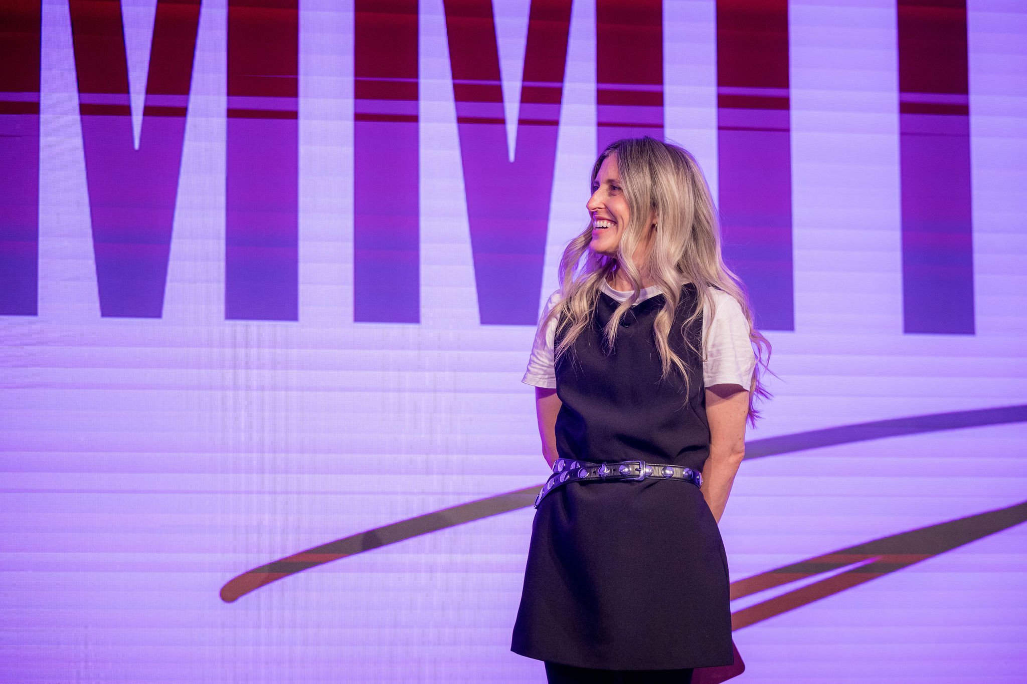 RoshanNama-MarketingAssociation-BrandSummit2025-210